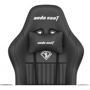 Anda Seat Jungle