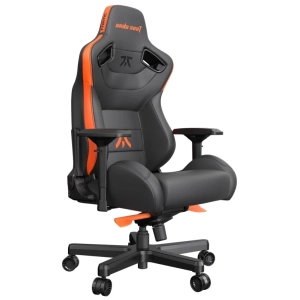 Anda Seat Fnatic Edition