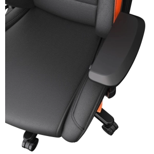 Anda Seat Fnatic Edition