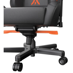 Anda Seat Fnatic Edition