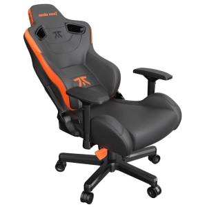 Anda Seat Fnatic Edition