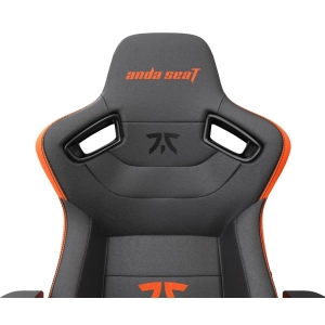 Anda Seat Fnatic Edition