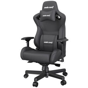 Silla de ordenador Anda Seat Kaiser 2