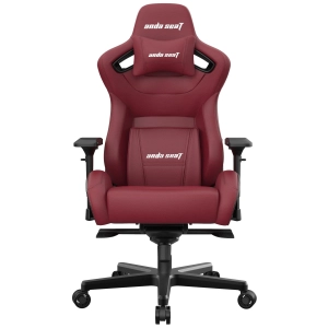 Anda Seat Kaiser 2