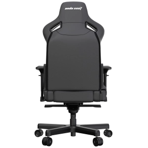 Anda Seat Kaiser 2