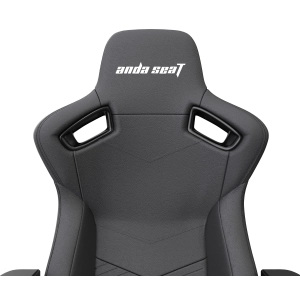 Anda Seat Kaiser 2