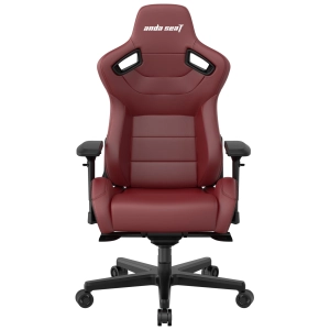 Anda Seat Kaiser 2