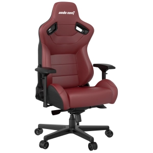 Anda Seat Kaiser 2