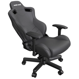 Anda Seat Kaiser 2