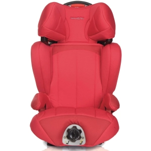 Silla de coche para niños Casualplay Protector Fix