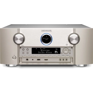 Marantz