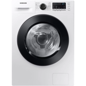 Lavadora Samsung WD70T4047CE