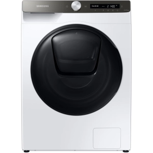 Lavadora Samsung AddWash WD80T554CBT