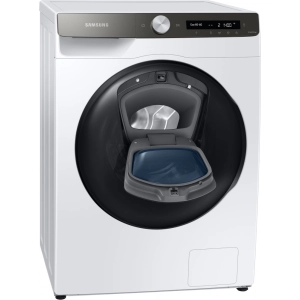 Samsung AddWash WD80T554CBT