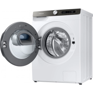 Samsung AddWash WD80T554CBT