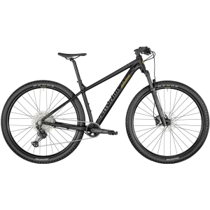 Bicicleta Bergamont Revox 7.0 29 2021 frame M