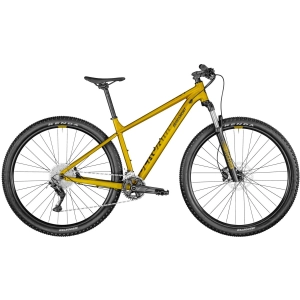 Bicicleta Bergamont Revox 6,0 29 2021 frame XXL