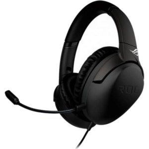 Auriculares Asus ROG Strix Go Core