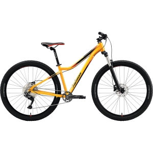 Bicicleta Merida Matts 7,70 2021 frame M