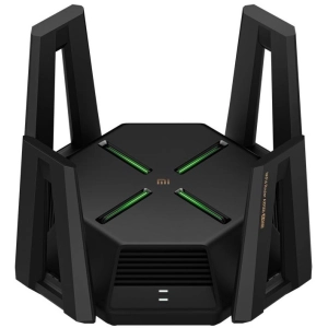 Xiaomi Mi Router AX9000