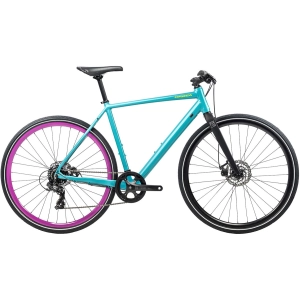 Bicicleta ORBEA Carpe 40 2021 frame S