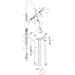 Hansgrohe