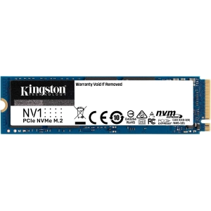 SSD Kingston NV1