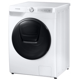 Samsung AddWash WD10T654CBH