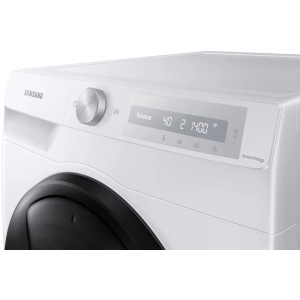 Samsung AddWash WD10T654CBH