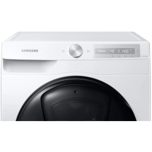 Samsung AddWash WD10T654CBH