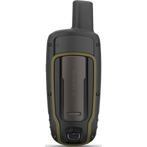 Garmin GPSMAP 65S