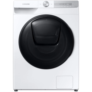 Lavadora Samsung QuickDrive WD10T754CBH