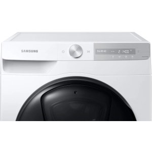 Samsung QuickDrive WD10T754CBH