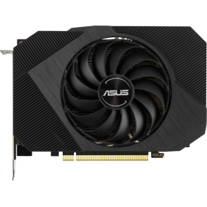 Tarjeta de vídeo Asus GeForce RTX 3060 Phoenix