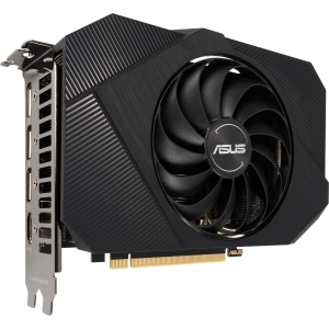 Asus GeForce RTX 3060 Phoenix