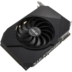 Asus GeForce RTX 3060 Phoenix