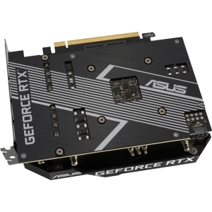 Asus GeForce RTX 3060 Phoenix