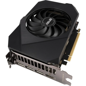 Asus GeForce RTX 3060 Phoenix