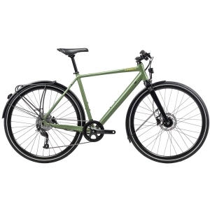 Bicicleta ORBEA Carpe 15 2021 frame S