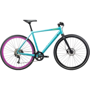 Bicicleta ORBEA Carpe 20 2021 frame S