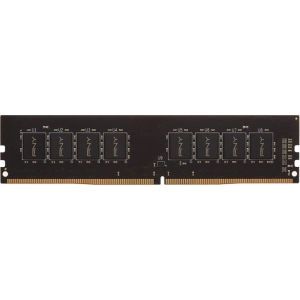 RAM PNY MD8GSD42666