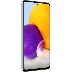 Samsung Galaxy A72 256GB