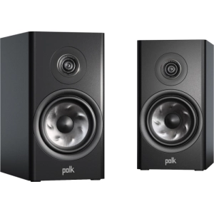 Sistema de sonido Polk Audio Reserve R100