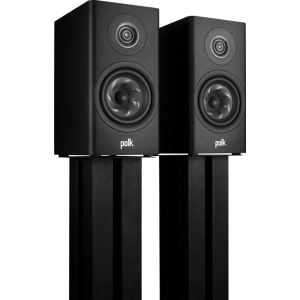 Polk Audio Reserve R100