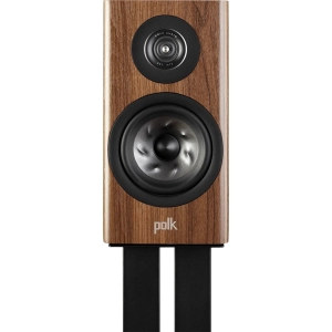 Polk Audio