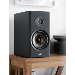 Polk Audio Reserve R100