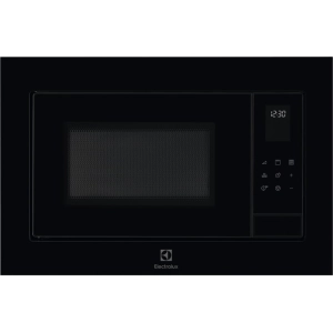 Microondas empotrado Electrolux EMS 4253 TMK