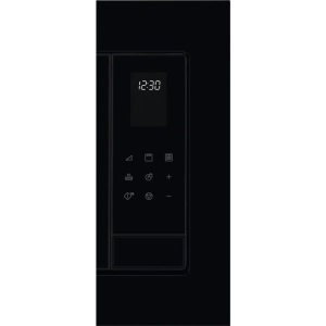 Electrolux EMS 4253 TMK