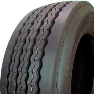 Royal Black RT706 215/75 R17.5 135J