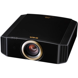 Proyector JVC DLA-RS45